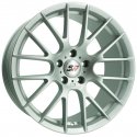 Llanta SPACWHEEL MESH