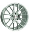 Llanta SPACWHEEL MESH