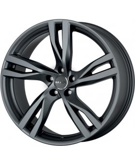 LLANTA MAK STOCKHOLM TITAN