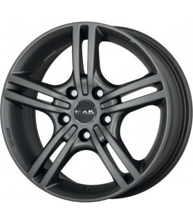 LLANTA MAK VELOCE L TITAN