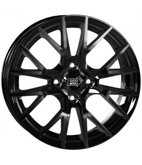 Llanta Mille Miglia MM1009