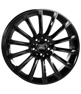 Llanta Mille Miglia MM047