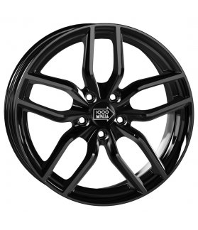 Llanta Mille Miglia MM039