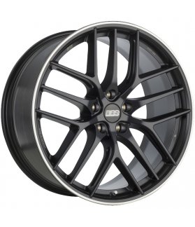 LLANTA BBS CC-R PERSONAL COLOR