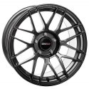 LLANTAS MOTEC HYPER MESH + NEUMÁTICOS 4 ESTACIONES