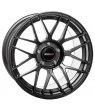 LLANTAS MOTEC HYPER MESH + NEUMÁTICOS 4 ESTACIONES