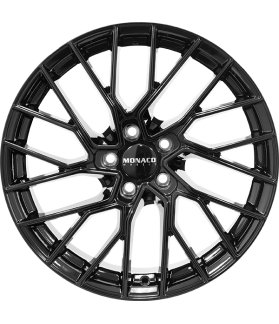 Llanta Monaco Mirabeau
