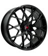 Llanta SPACWHEEL PW29 Llanta SPACWHEEL PW29