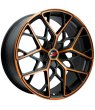 Llanta SPACWHEEL PW29 Llanta SPACWHEEL PW29