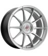 Llanta SPACWHEEL RW22 Llanta SPACWHEEL RW22