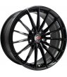 Llanta SPACWHEEL SW56 Llanta SPACWHEEL SW56