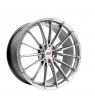 Llanta SPACWHEEL SW56 Llanta SPACWHEEL SW56