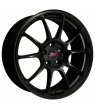 Llanta SPACWHEEL RW44 Llanta SPACWHEEL RW44
