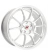 Llanta SPACWHEEL RW44 Llanta SPACWHEEL RW44