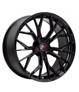 Llanta SPACWHEEL PW33