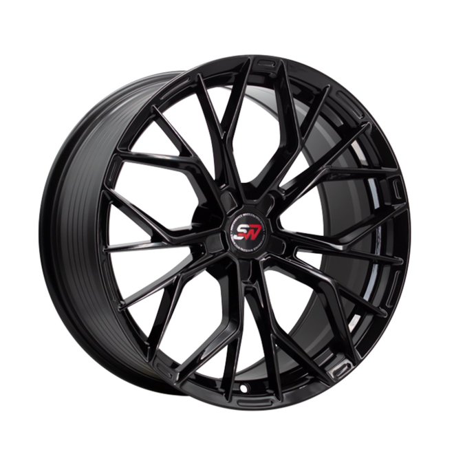 Llanta SPACWHEEL PW33 Llanta SPACWHEEL PW33