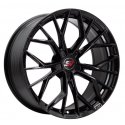 Llanta SPACWHEEL PW33