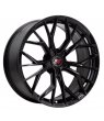 Llanta SPACWHEEL PW33 Llanta SPACWHEEL PW33