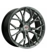 Llanta SPACWHEEL PW33 Llanta SPACWHEEL PW33