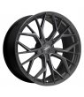 Llanta SPACWHEEL PW33 Llanta SPACWHEEL PW33