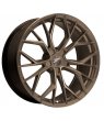 Llanta SPACWHEEL PW33 Llanta SPACWHEEL PW33
