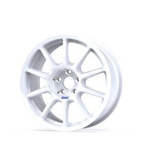 LLANTAS BRAID FULLRACE A + TAPAS