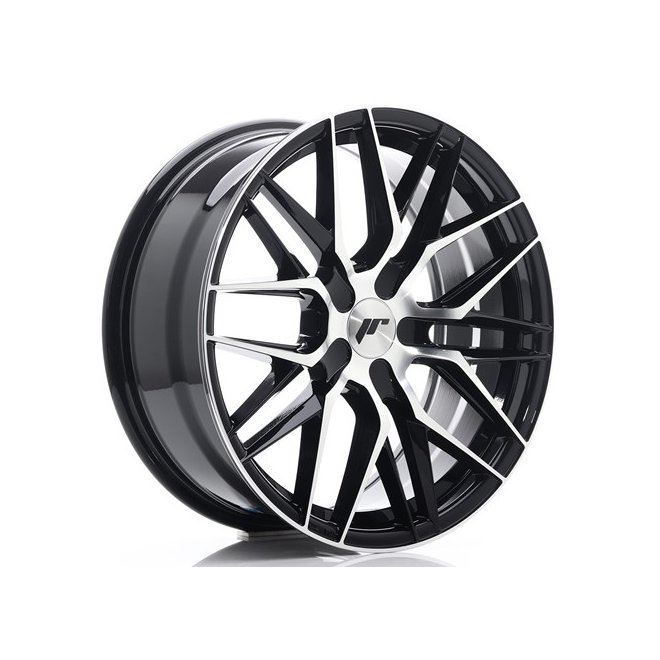 LLANTAS JAPAN RACING JR28