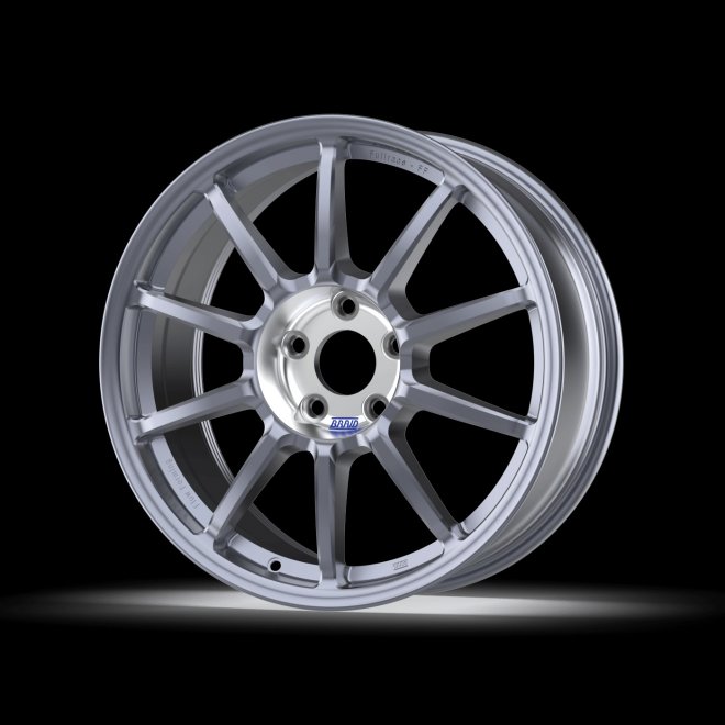 LLANTAS BRAID FULLRACE FF