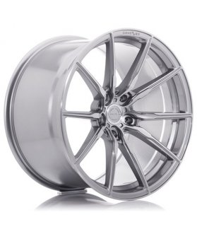 LLANTAS CONCAVER CVR4 + NEUMATICOS LANVIGATOR