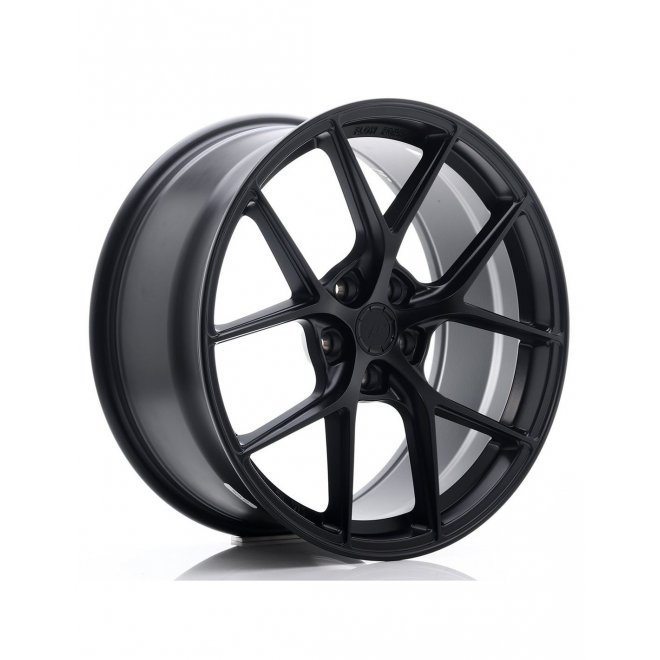 LLANTAS JAPAN RACING SL01 8.5X19 Y 9.5X19