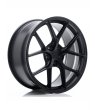 LLANTAS JAPAN RACING SL01 8.5X19 Y 9.5X19