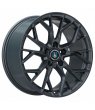 LLANTAS CBS 05 GLOSS BLACK