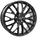 LLANTAS MONACO GPX GLOSS BLACK