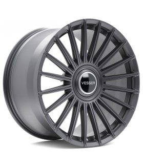 Llanta Vesser VSR5