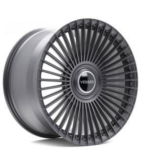 Llanta Vesser VSR9