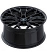 Llanta CBS 05