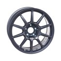 LLANTAS BRAID FULLRACE A PLATA