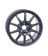 LLANTAS BRAID FULLRACE A PLATA
