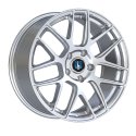 LLANTAS CBS 02 PLATA