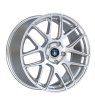 LLANTAS CBS 02 PLATA