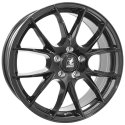 LLANTAS IT WHEELS KIRA