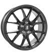 LLANTAS IT WHEELS KIRA