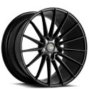 LLANTAS SAVINI BM16 + NEUMATICOS PIRELLI POWERGY 19"