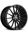 LLANTAS SAVINI BM16 + NEUMATICOS PIRELLI POWERGY 19"