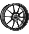 LLANTAS MOTEC ULTRALIGHT MCR2 NEGRO MATE