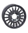 LLANTAS BRAID WINRACE T