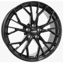 LLANTAS IT WHEELS ELLA + NEUMATICOS