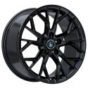 PRE-ORDER LLANTAS CBS 05