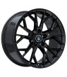 PRE-ORDER LLANTAS CBS 05
