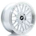 LLANTAS JAPAN RACING JR23 + NEUMATICOS TOYO
